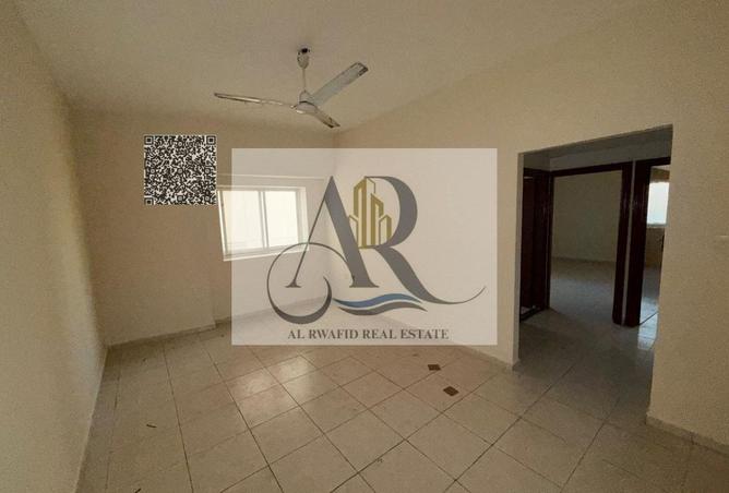 112291324 - Property Image 3