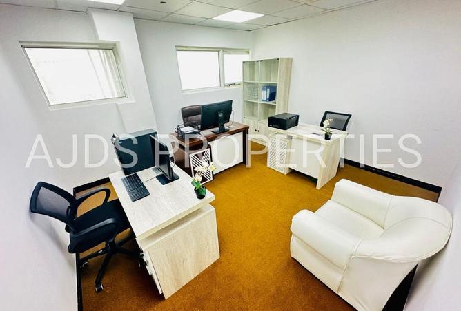 85746922 - Property Image 3
