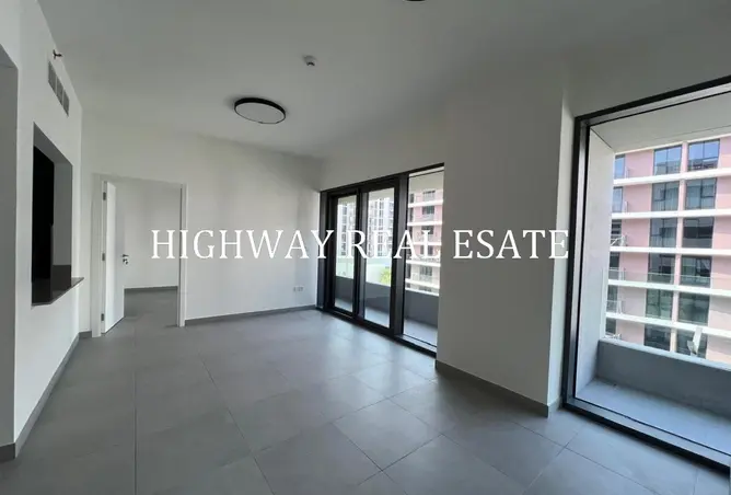 157378365 - Property Image 3