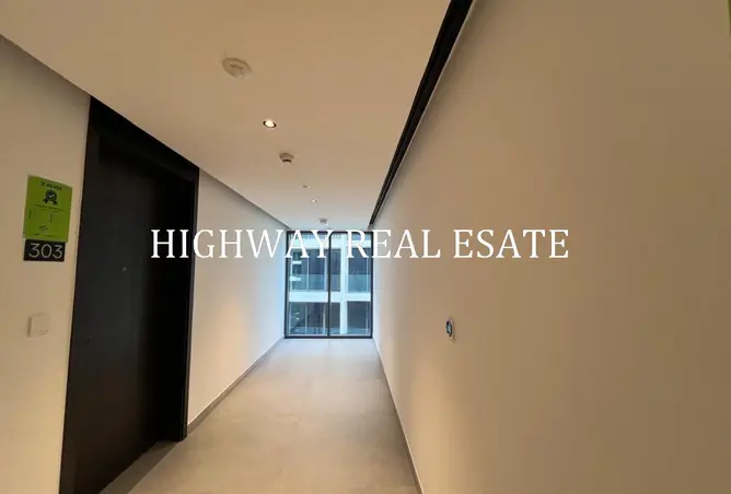 157378365 - Property Image 2