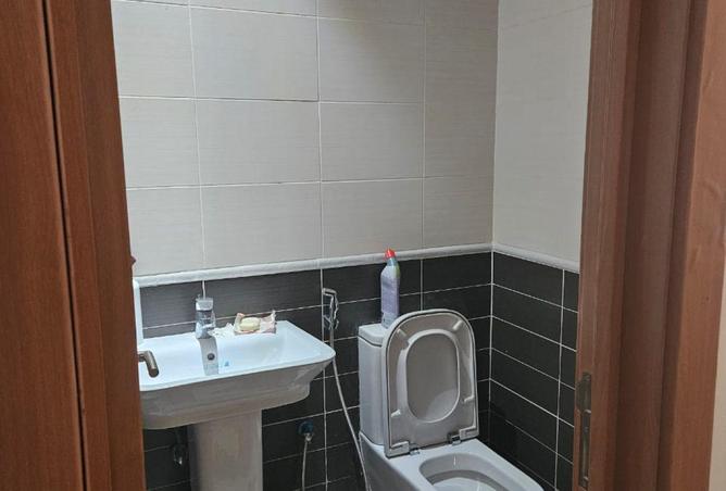 60552529 - Property Image 2