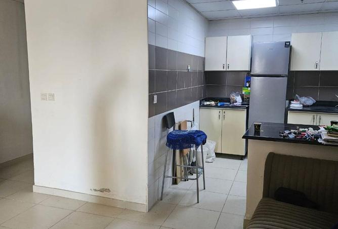 60552529 - Property Image 3