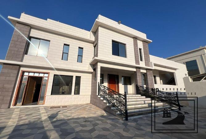 68275347 - الصورة الرئيسية للعقار