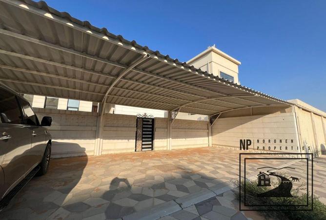 68275347 - صورة العقار 2