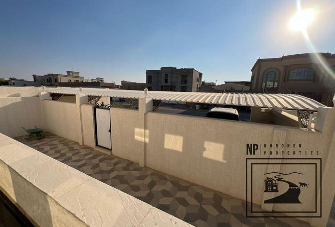 68275347 - صورة العقار 3