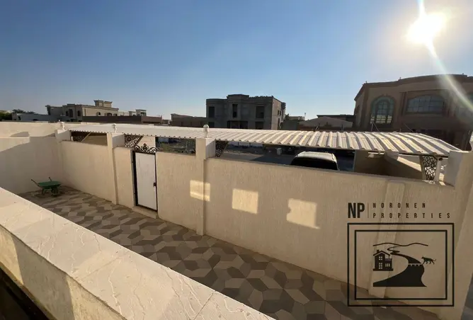 68275347 - صورة العقار 3