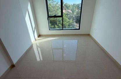 Apartment - 2 Bedrooms - 2 Bathrooms for rent in Abna Saqer Building - Al Hamidiya 1 - Al Hamidiya - Ajman
