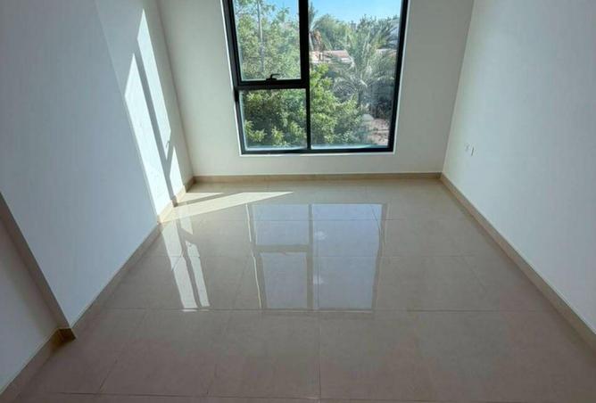102000897 - Property Image 3