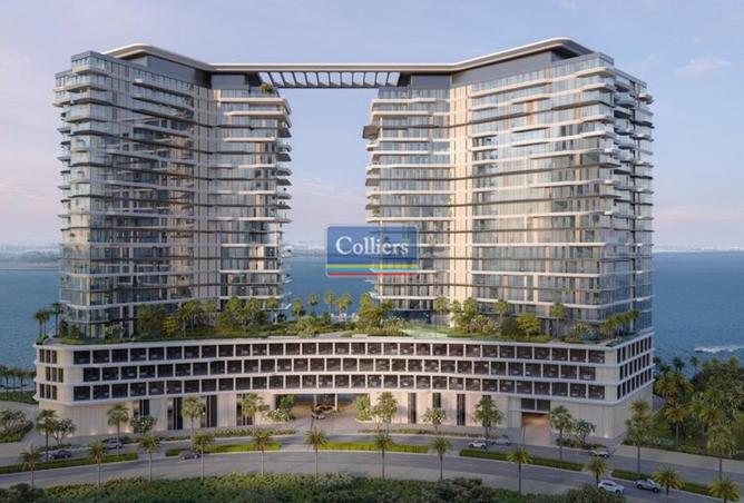 69093275 - Property Image 2