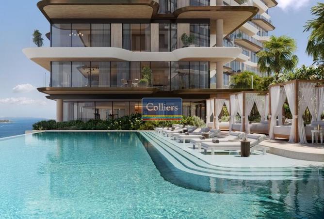 69093275 - Property Image 3