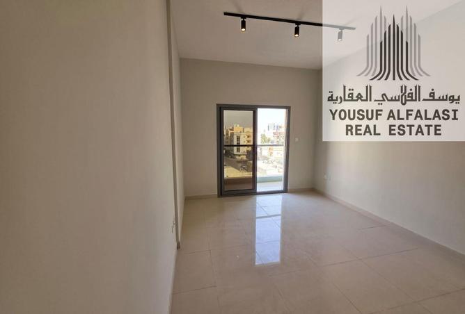 136564399 - صورة العقار 3