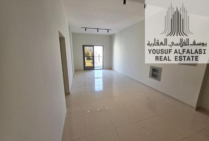 136564399 - الصورة الرئيسية للعقار