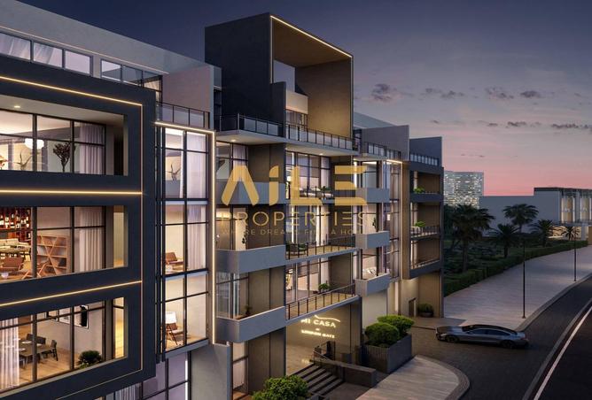 58580427 - صورة العقار 2