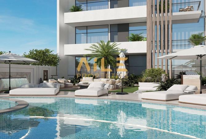 58580427 - الصورة الرئيسية للعقار