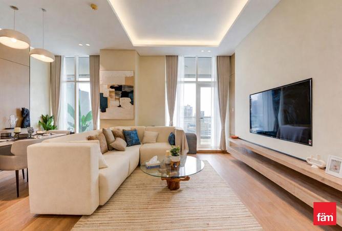 70275190 - الصورة الرئيسية للعقار