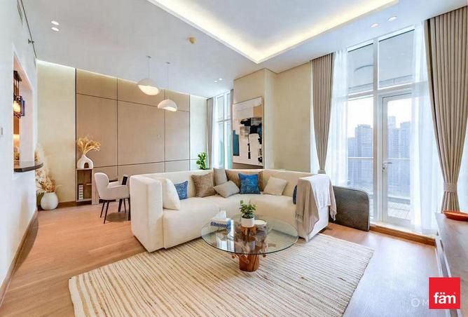 70275190 - صورة العقار 2