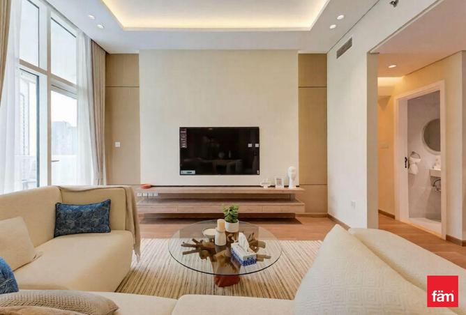 70275190 - صورة العقار 3