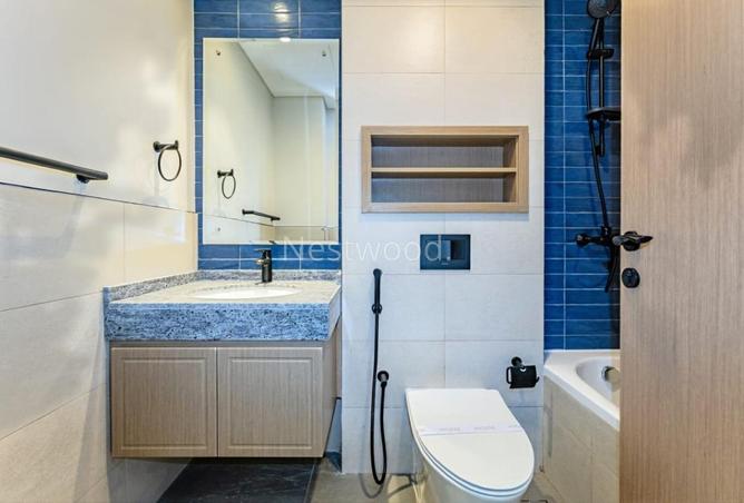 2OnUpUCigjI - Property Image 3