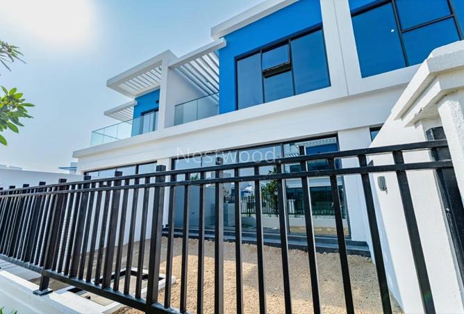 2OnUpUCigjI - Property Main Image