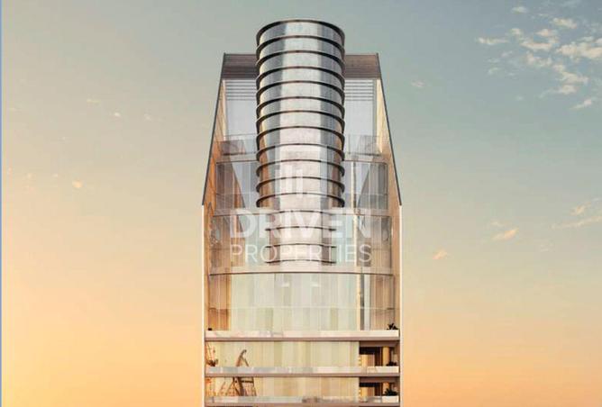 96123599 - Property Image 3