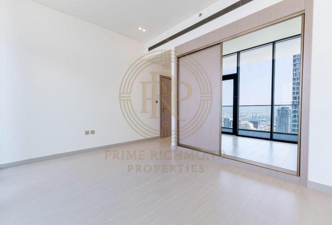 115463790 - صورة العقار 3