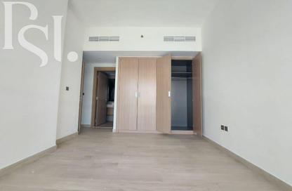Apartment - 2 Bedrooms - 2 Bathrooms for sale in Azizi Riviera 13 - Azizi Riviera - Meydan One - Meydan - Dubai
