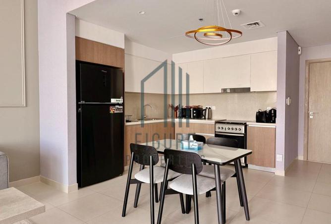 107302046 - Property Image 3