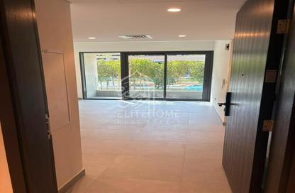 Apartment - 2 - 3 for sale in Sokoon 4 - Naseej District - Aljada - Sharjah Apartment - 2 - 3 for sale in Sokoon 4 - Naseej District - Aljada - Sharjah
