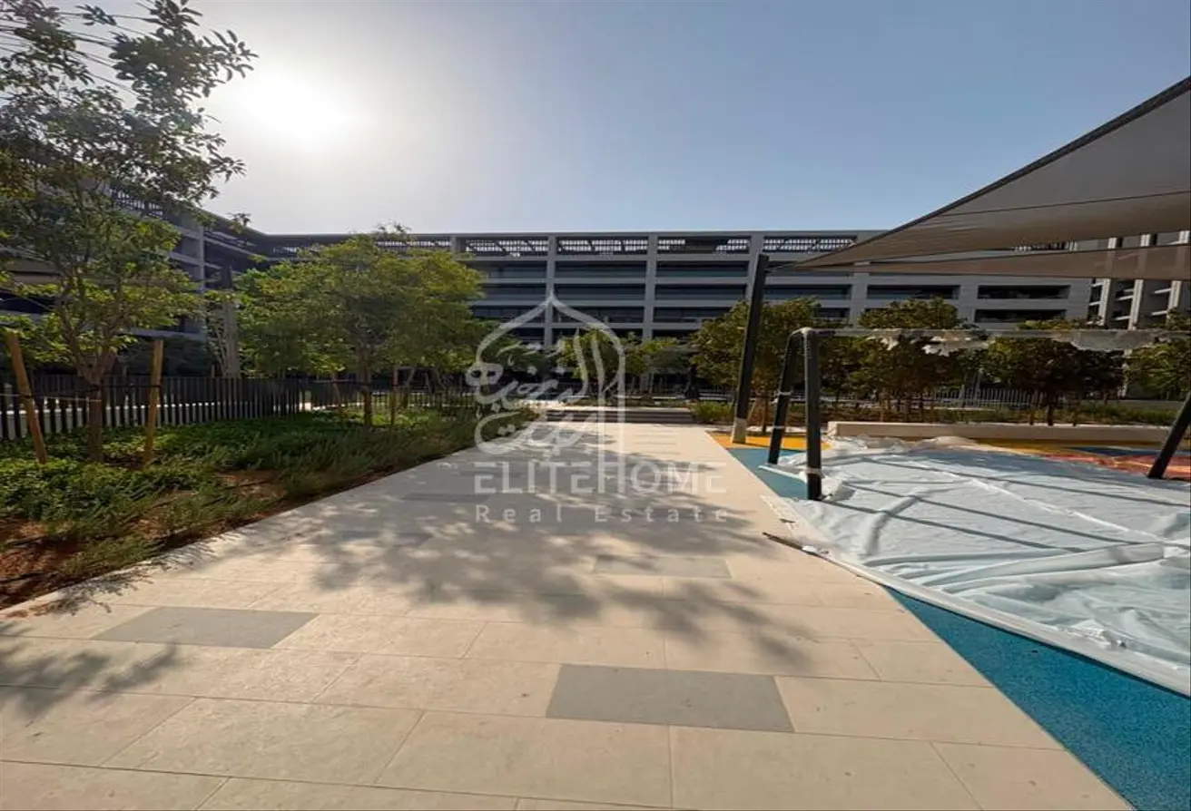 163710083 - Property Main Image