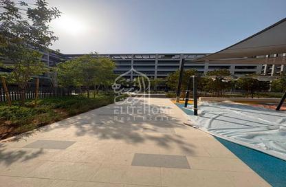 Apartment - 2 - 3 for sale in Sokoon 4 - Naseej District - Aljada - Sharjah