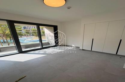 Apartment - 2 - 3 for sale in Sokoon 4 - Naseej District - Aljada - Sharjah