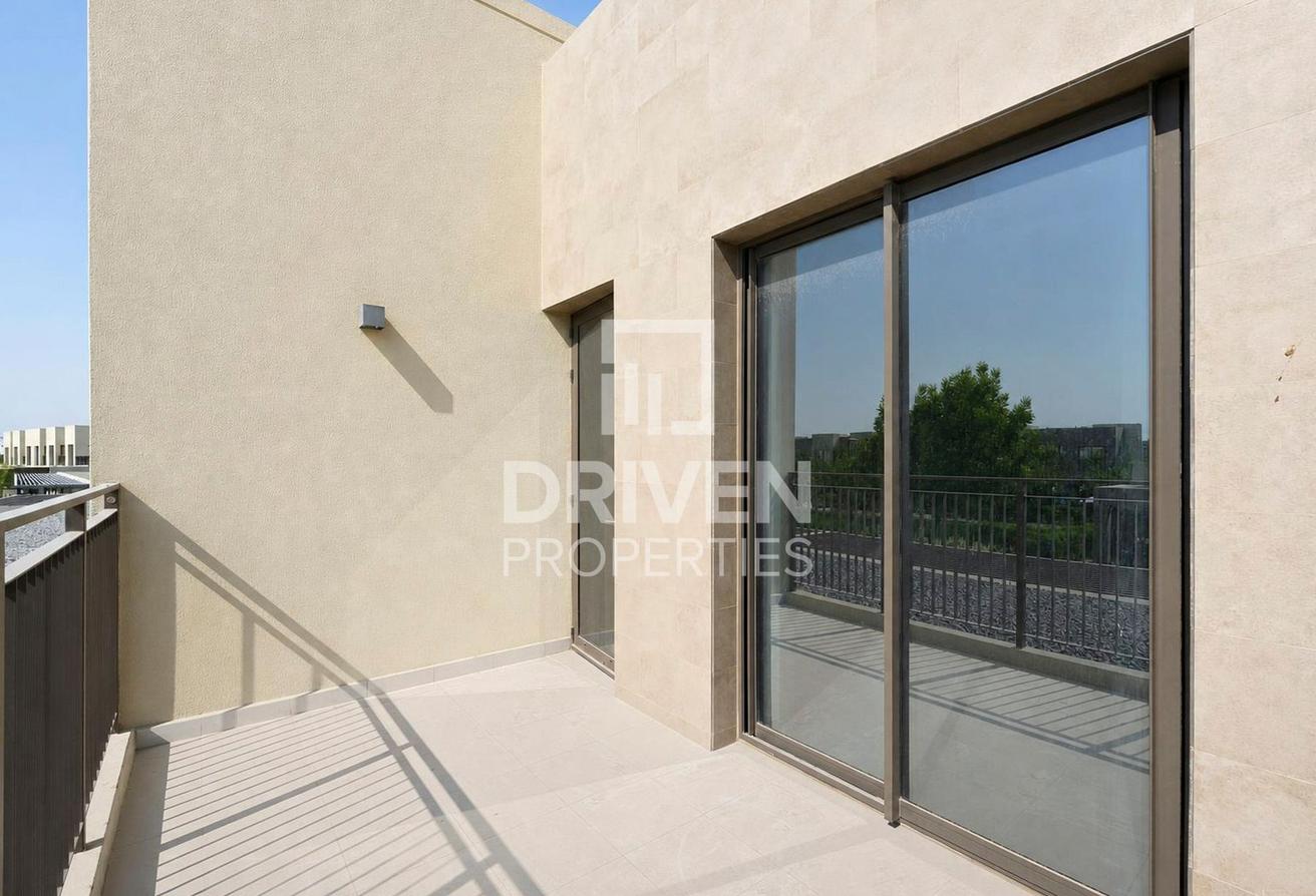 Infront Of Amenities | Vacant | Chiller Free photo 21