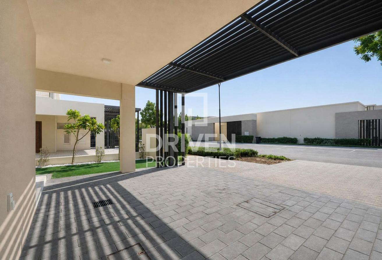 Infront Of Amenities | Vacant | Chiller Free photo 27