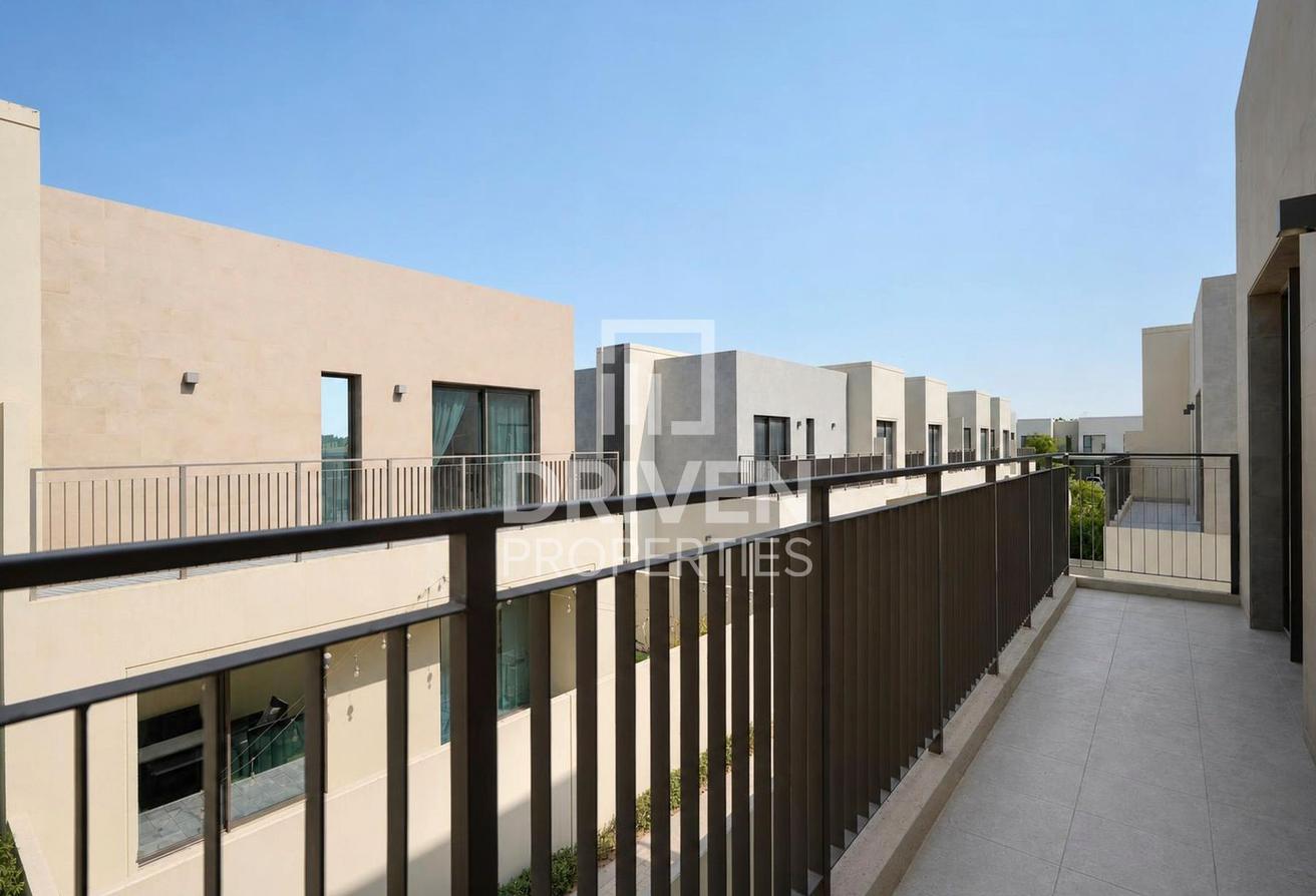 Infront Of Amenities | Vacant | Chiller Free photo 23
