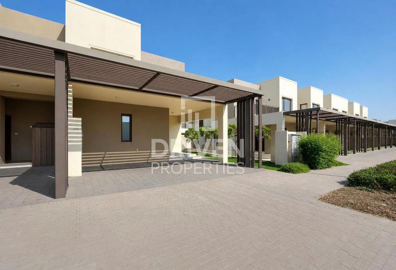 Infront Of Amenities | Vacant | Chiller Free photo 28