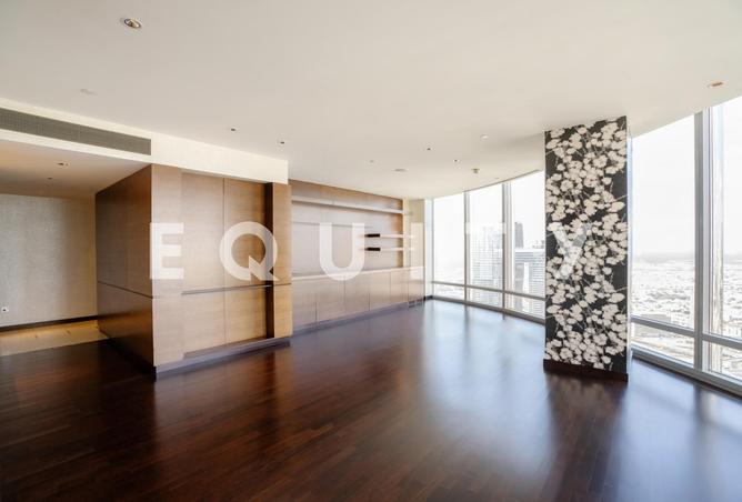 63244629 - صورة العقار 3