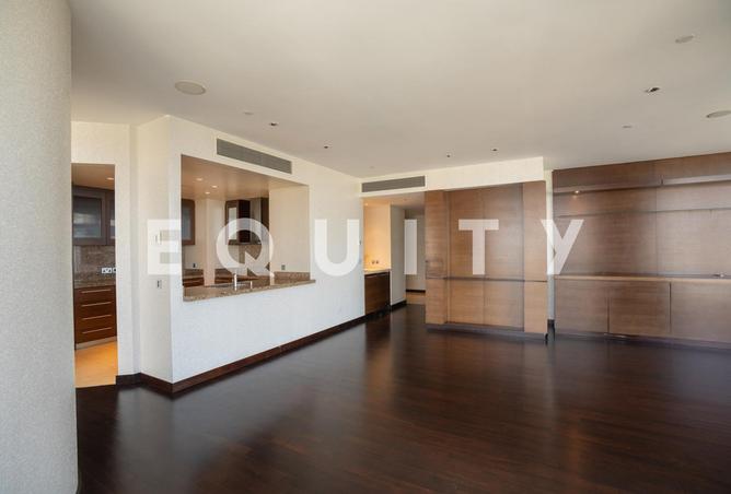 63244629 - صورة العقار 2