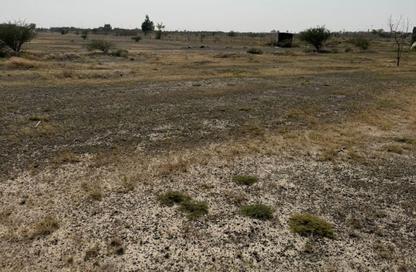 Land - Studio for sale in Manama - Ajman Land - Studio for sale in Manama - Ajman