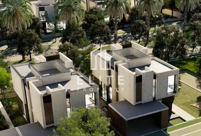 16140377 - صورة العقار 3