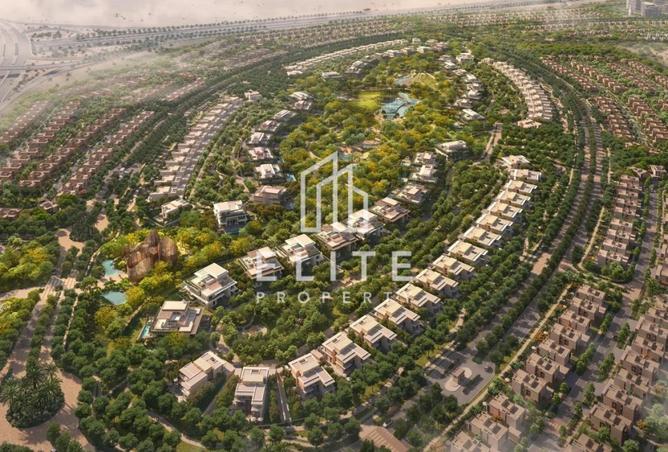 16140377 - صورة العقار 2