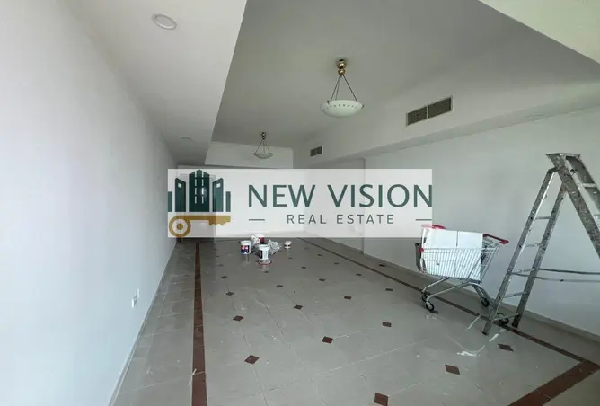 160108232 - Property Image 3