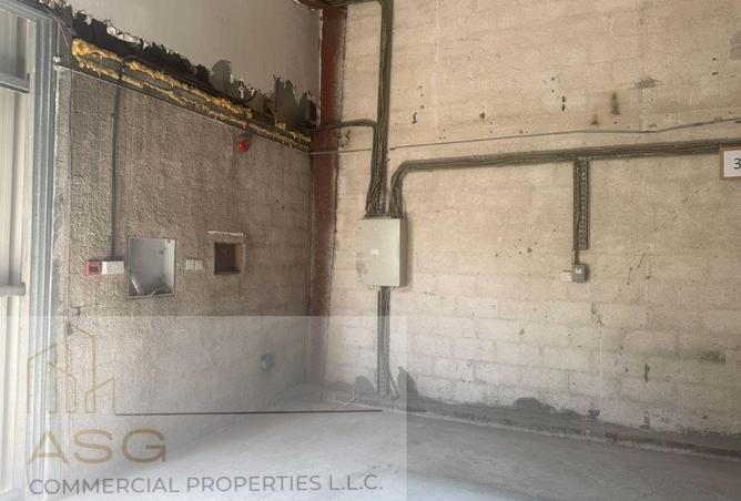 60907527 - Property Image 3