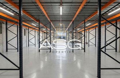 Warehouse - Studio - 1 for rent in Al Qusais Industrial Area 1 - Al Qusais Industrial Area - Al Qusais - Dubai Warehouse - Studio - 1 for rent in Al Qusais Industrial Area 1 - Al Qusais Industrial Area - Al Qusais - Dubai