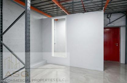 Warehouse - Studio - 1 Bathroom for rent in Al Qusais Industrial Area 1 - Al Qusais Industrial Area - Al Qusais - Dubai