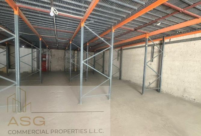 60907527 - Property Image 2