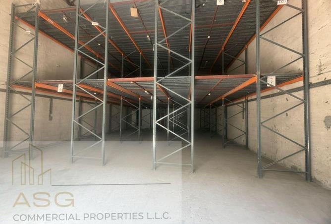 60907527 - Property Main Image