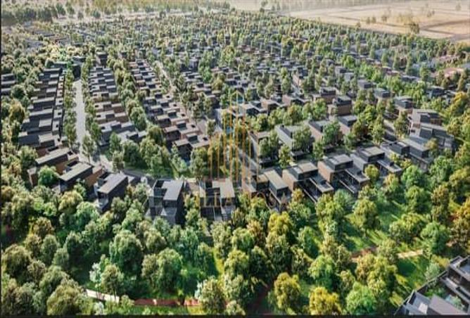 77786517 - Property Image 2