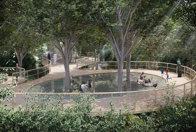 77786517 - Property Image 3