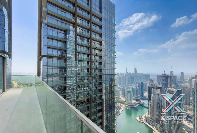 62075690 - Property Image 3