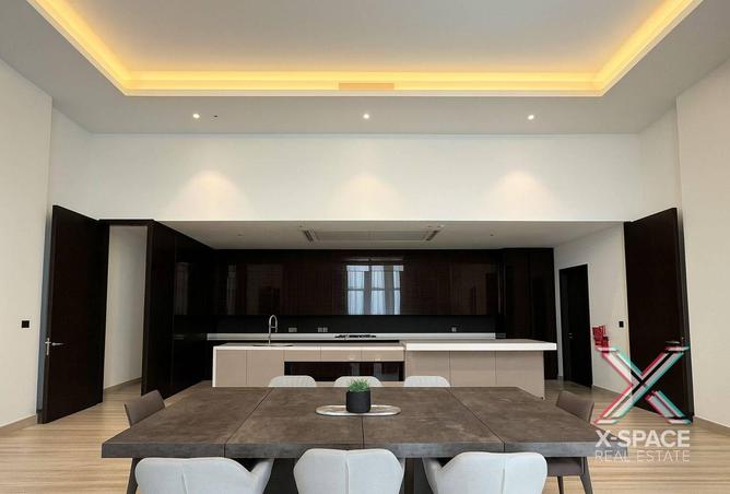 62075690 - Property Image 2